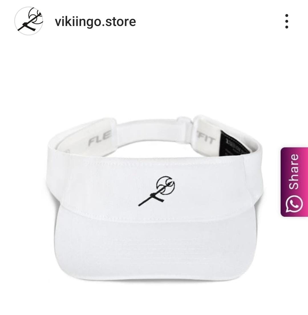 Almohada de viaje